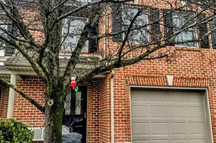 2208 Gleim Ct, Enola, PA 17025 - Photo 1