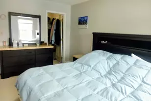 2208 Gleim Ct, Enola, PA 17025 - Photo 10