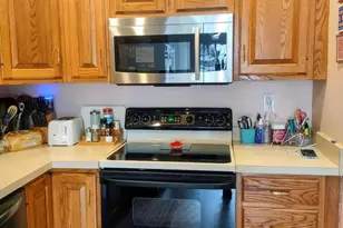 2208 Gleim Ct, Enola, PA 17025 - Photo 6