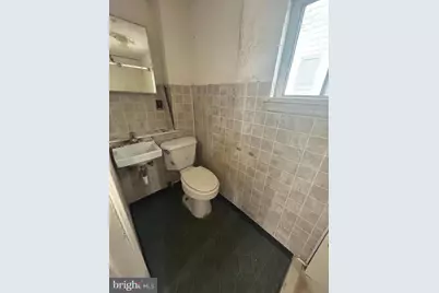 425 N West Street, Carlisle, PA 17013 - Photo 4