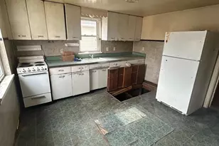 425 N West St, Carlisle, PA 17013 - Photo 2