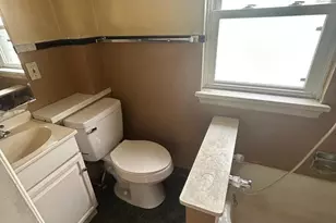 425 N West St, Carlisle, PA 17013 - Photo 8