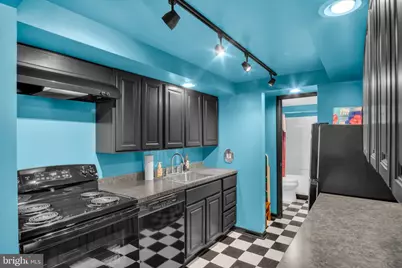 1075 Lancaster Boulevard Boulevard #3, Mechanicsburg, PA 17055 - Photo 8