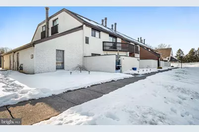 1075 Lancaster Boulevard Boulevard #3, Mechanicsburg, PA 17055 - Photo 26