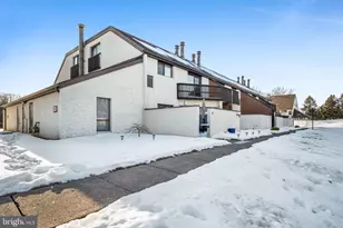 1075 Lancaster Blvd Blvd, Mechanicsburg, PA 17055 - Photo 26