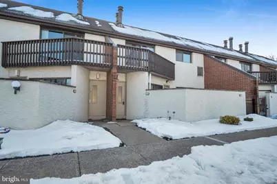 1075 Lancaster Boulevard Boulevard #3, Mechanicsburg, PA 17055 - Photo 24