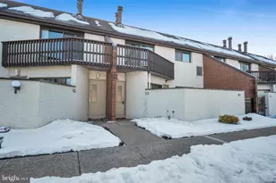 1075 Lancaster Blvd Blvd, Mechanicsburg, PA 17055 - Photo 24