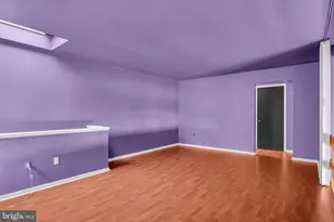 1075 Lancaster Blvd Blvd, Mechanicsburg, PA 17055 - Photo 14