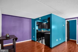 1075 Lancaster Blvd Blvd, Mechanicsburg, PA 17055 - Photo 18