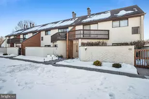 1075 Lancaster Blvd Blvd, Mechanicsburg, PA 17055 - Photo 2