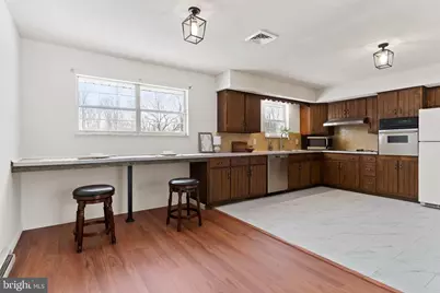 8 W Manor Avenue, Enola, PA 17025 - Photo 10