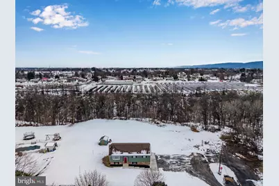 8 W Manor Avenue, Enola, PA 17025 - Photo 36