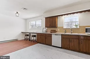 8 W Manor Ave, Enola, PA 17025 - Photo 6