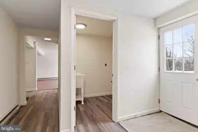 8 W Manor Avenue, Enola, PA 17025 - Photo 14