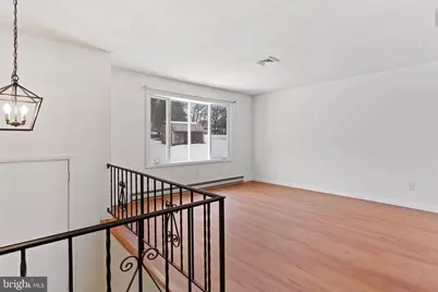 8 W Manor Avenue, Enola, PA 17025 - Photo 4