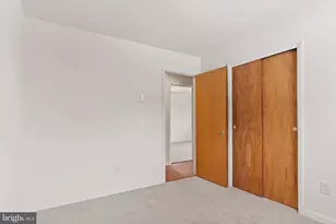 8 W Manor Ave, Enola, PA 17025 - Photo 16