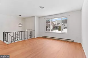 8 W Manor Ave, Enola, PA 17025 - Photo 4