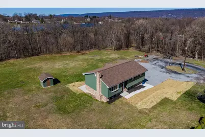 8 W Manor Avenue, Enola, PA 17025 - Photo 38