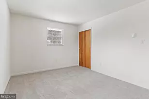 8 W Manor Ave, Enola, PA 17025 - Photo 18