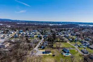 8 W Manor Ave, Enola, PA 17025 - Photo 36