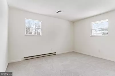 8 W Manor Avenue, Enola, PA 17025 - Photo 18