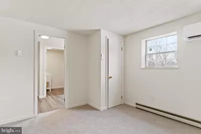 8 W Manor Avenue, Enola, PA 17025 - Photo 24