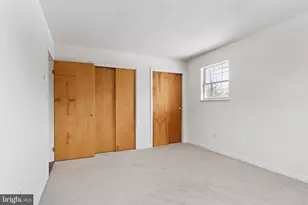 8 W Manor Ave, Enola, PA 17025 - Photo 20