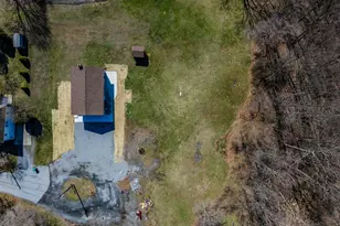 8 W Manor Ave, Enola, PA 17025 - Photo 32