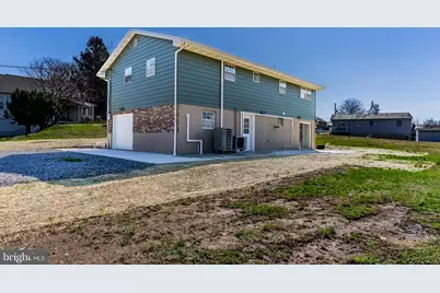 8 W Manor Avenue, Enola, PA 17025 - Photo 26