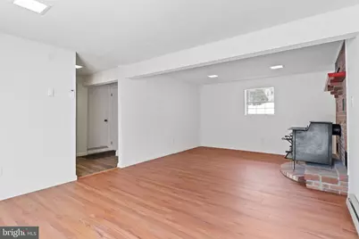 8 W Manor Avenue, Enola, PA 17025 - Photo 14