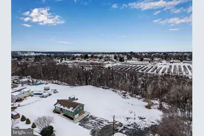 8 W Manor Avenue, Enola, PA 17025 - Photo 34