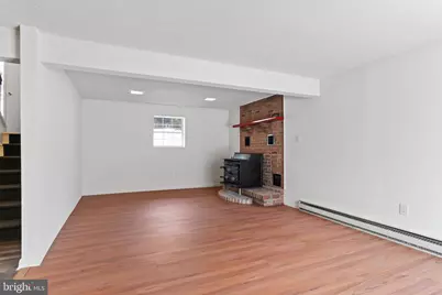 8 W Manor Avenue, Enola, PA 17025 - Photo 12