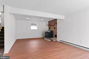 8 W Manor Ave, Enola, PA 17025 - Photo 12