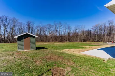 8 W Manor Avenue, Enola, PA 17025 - Photo 30