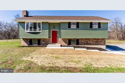 8 W Manor Avenue, Enola, PA 17025 - Photo 1