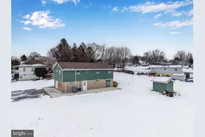 8 W Manor Avenue, Enola, PA 17025 - Photo 28