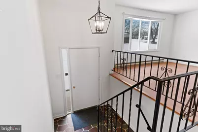 8 W Manor Avenue, Enola, PA 17025 - Photo 2