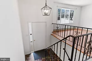 8 W Manor Ave, Enola, PA 17025 - Photo 2