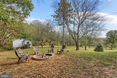 981 Cranes Gap Road, Carlisle, PA 17013 - Photo 2