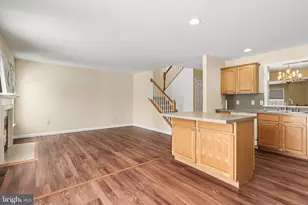1167 Cross Creek Dr, Mechanicsburg, PA 17050 - Photo 18