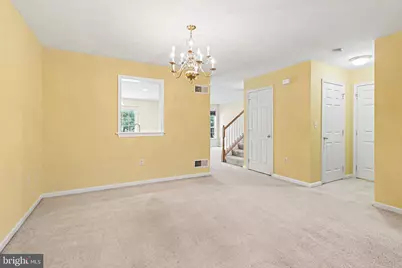 1167 Cross Creek Drive, Mechanicsburg, PA 17050 - Photo 4