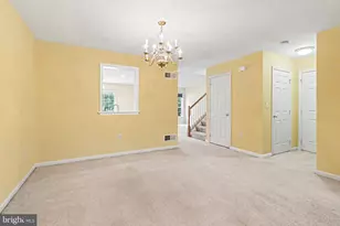 1167 Cross Creek Dr, Mechanicsburg, PA 17050 - Photo 4