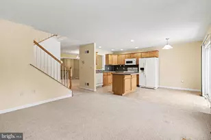 1167 Cross Creek Dr, Mechanicsburg, PA 17050 - Photo 8