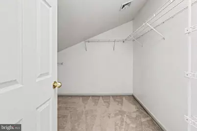 1167 Cross Creek Drive, Mechanicsburg, PA 17050 - Photo 16