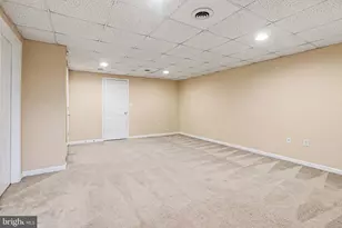 1167 Cross Creek Dr, Mechanicsburg, PA 17050 - Photo 16