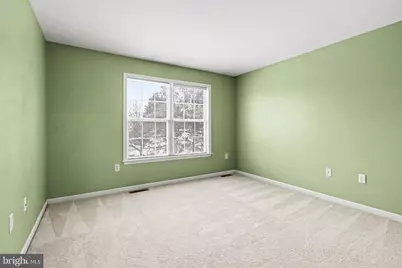 1167 Cross Creek Drive, Mechanicsburg, PA 17050 - Photo 10