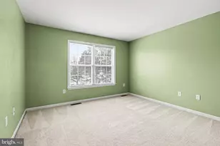 1167 Cross Creek Dr, Mechanicsburg, PA 17050 - Photo 10