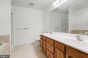 1167 Cross Creek Dr, Mechanicsburg, PA 17050 - Photo 6