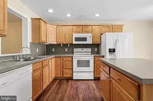 1167 Cross Creek Dr, Mechanicsburg, PA 17050 - Photo 20