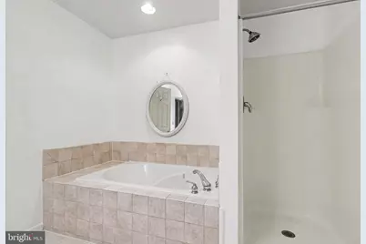 1167 Cross Creek Drive, Mechanicsburg, PA 17050 - Photo 14